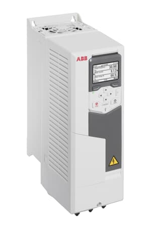 ACS580-01-04A1-4