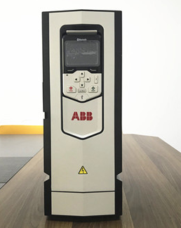 ACS580-01-05A7-4