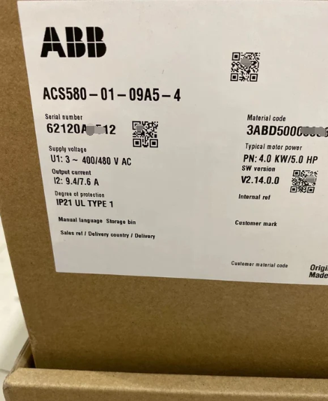 ACS580-01-09A5-4
