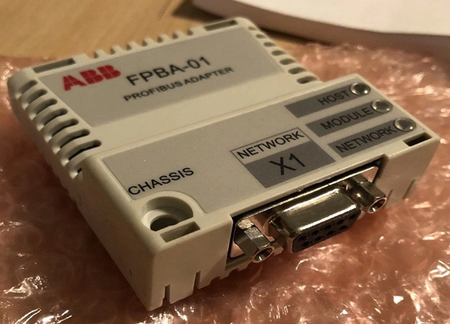 FPBA-01