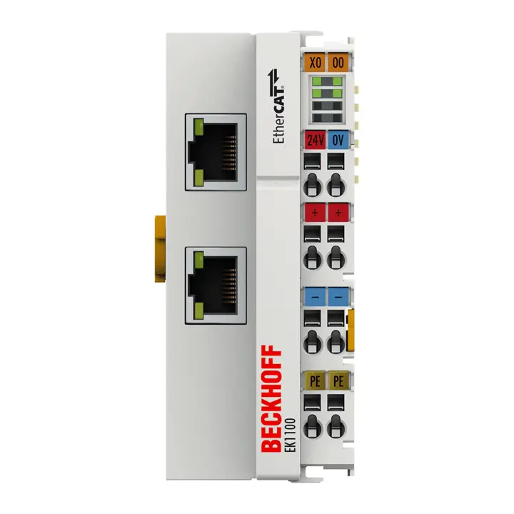 EK1100-0008