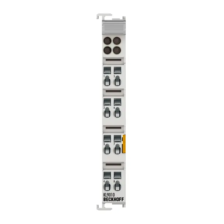 KL9010