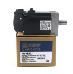 HG-KR43J