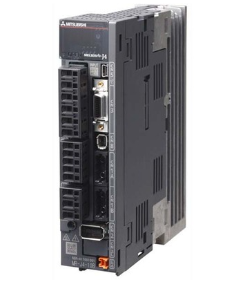 MR-J4-10B
