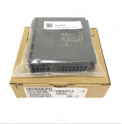 Q03UDCPU