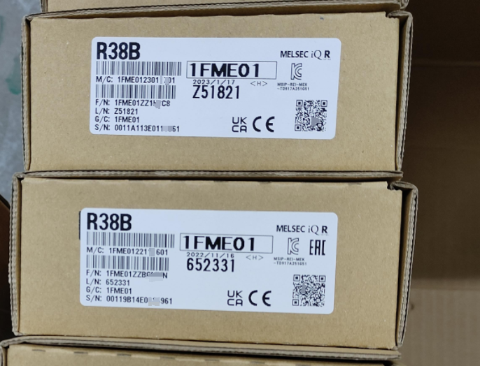 R38B