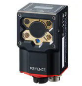 SR-1000W