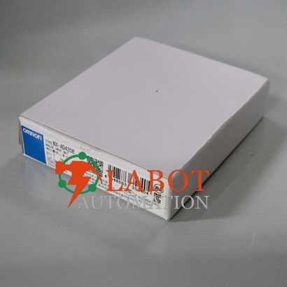 NX-AD4208