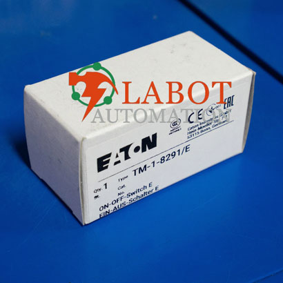 TM-1-8291/E