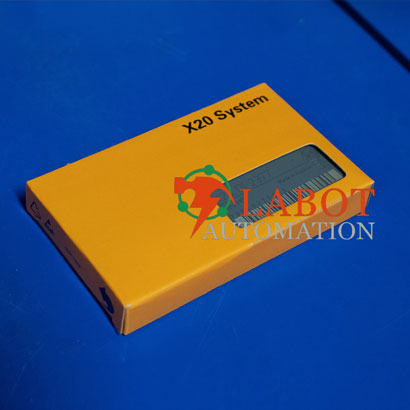 X20DI2377